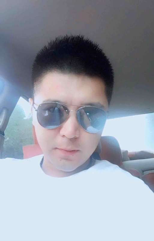 everywhere321的第一张照片--石家庄相亲服务中心