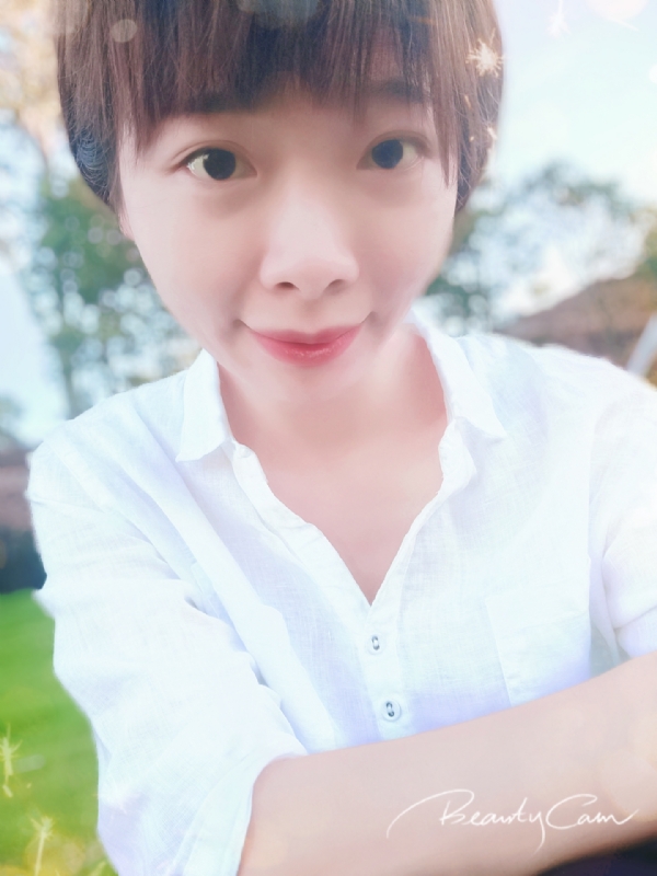 悠悠南山下的第一张照片--石家庄相亲服务中心