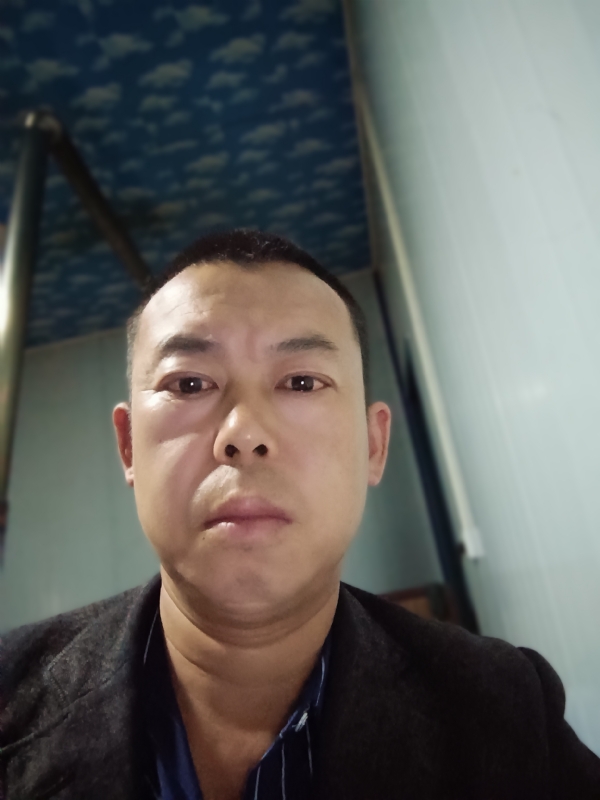 寻找温暖的家的第二张照片--石家庄相亲服务中心