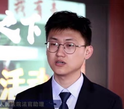 遇见兰溪的第一张照片--石家庄相亲服务中心