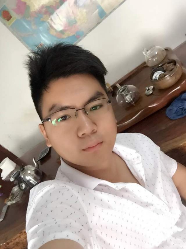 瑞泽的第二张照片--石家庄相亲服务中心