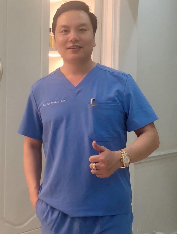 Parkyy的第一张照片--石家庄相亲服务中心