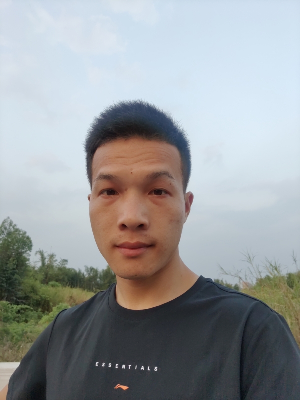 大龙的第一张照片--石家庄相亲服务中心