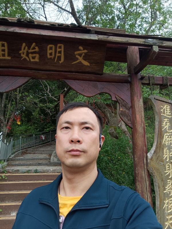 论道的第一张照片--石家庄相亲服务中心