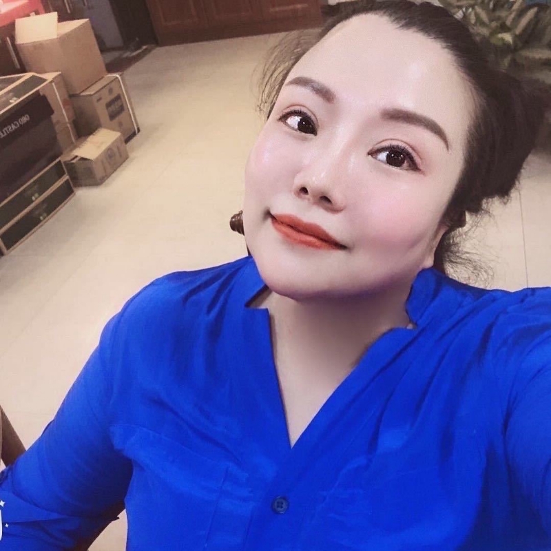 宝宝的第一张照片--石家庄相亲服务中心