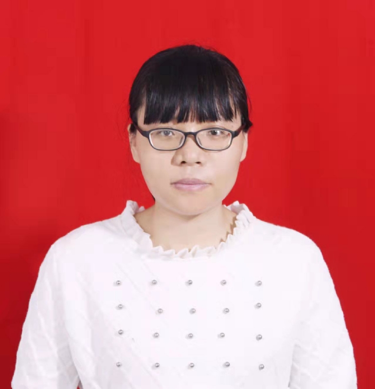 子曰的第一张照片--石家庄相亲服务中心