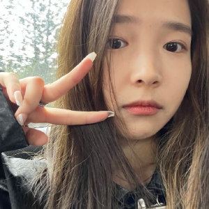 曉雯的第二张照片--石家庄相亲服务中心