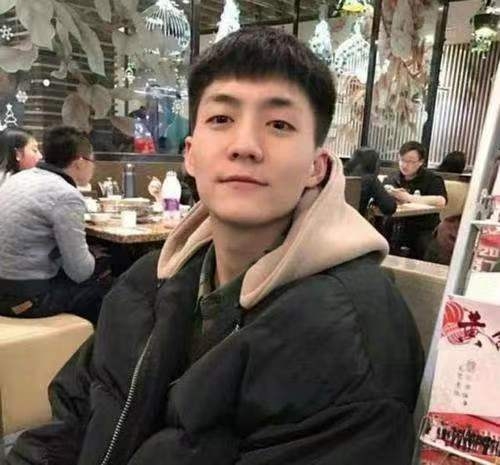 迪迪的第二张照片--石家庄相亲服务中心