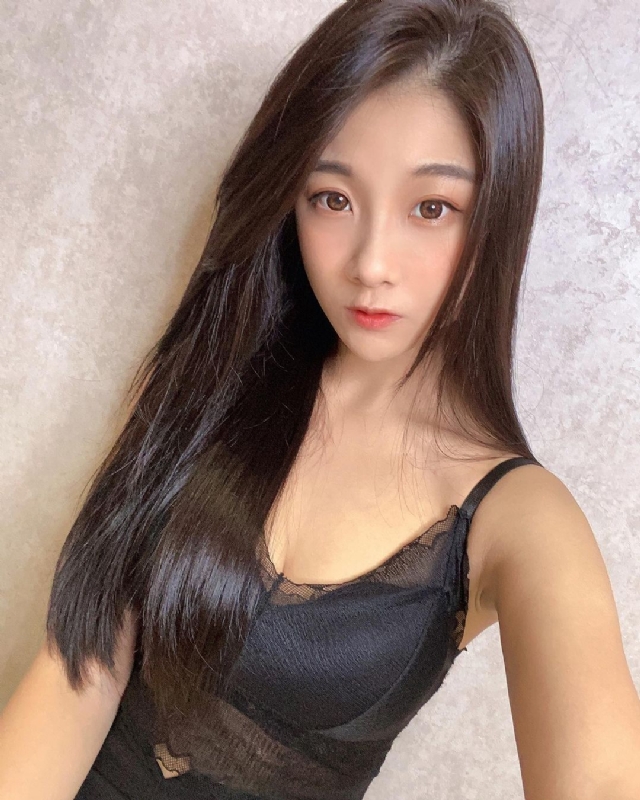 陳雅的第一张照片--石家庄相亲服务中心