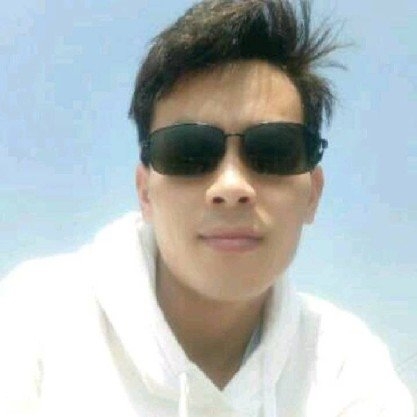 浅梦的第一张照片--石家庄相亲服务中心