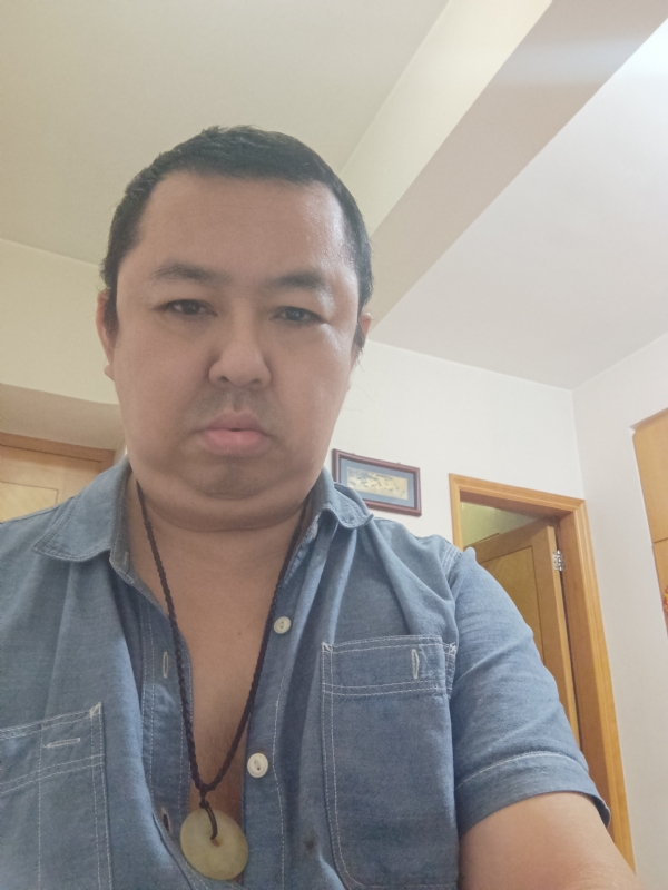 蝦哥的第三张照片--石家庄相亲服务中心