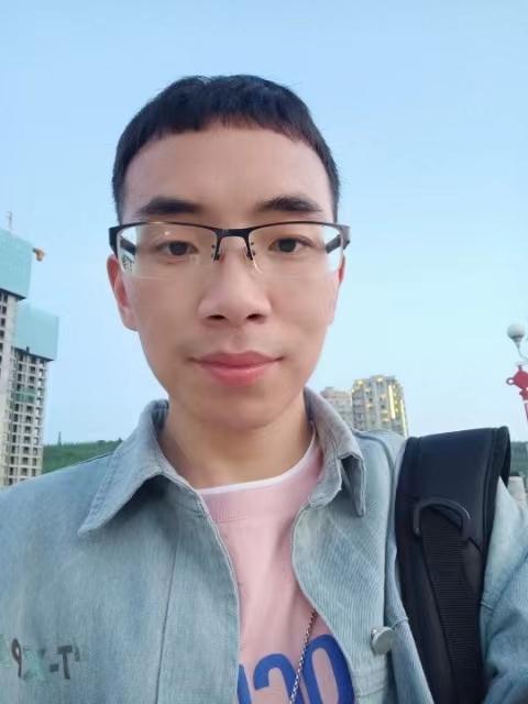 白色风车的第三张照片--石家庄相亲服务中心