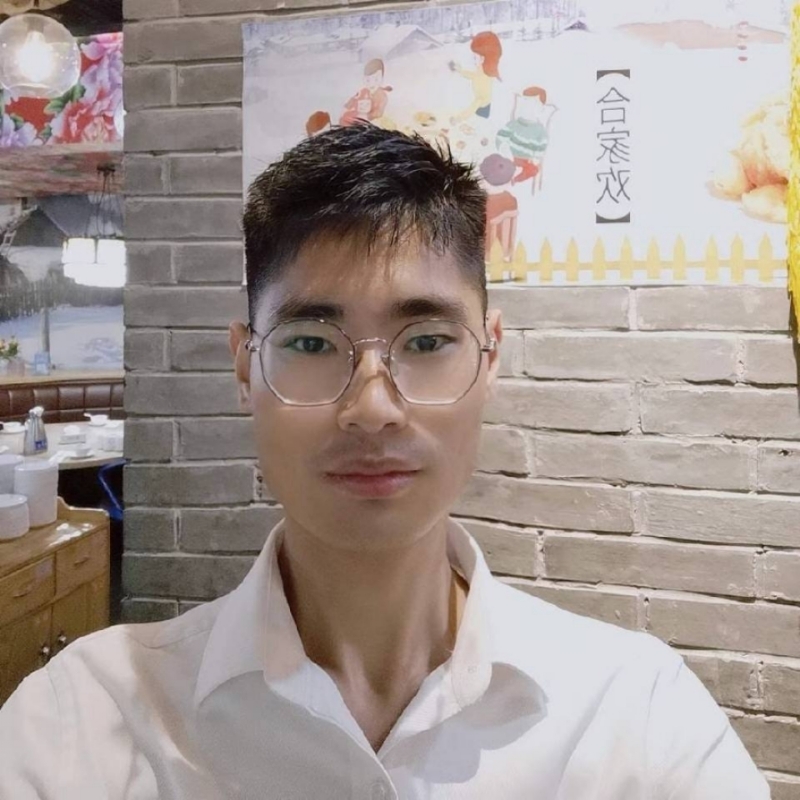 丢在风中的第一张照片--石家庄相亲服务中心