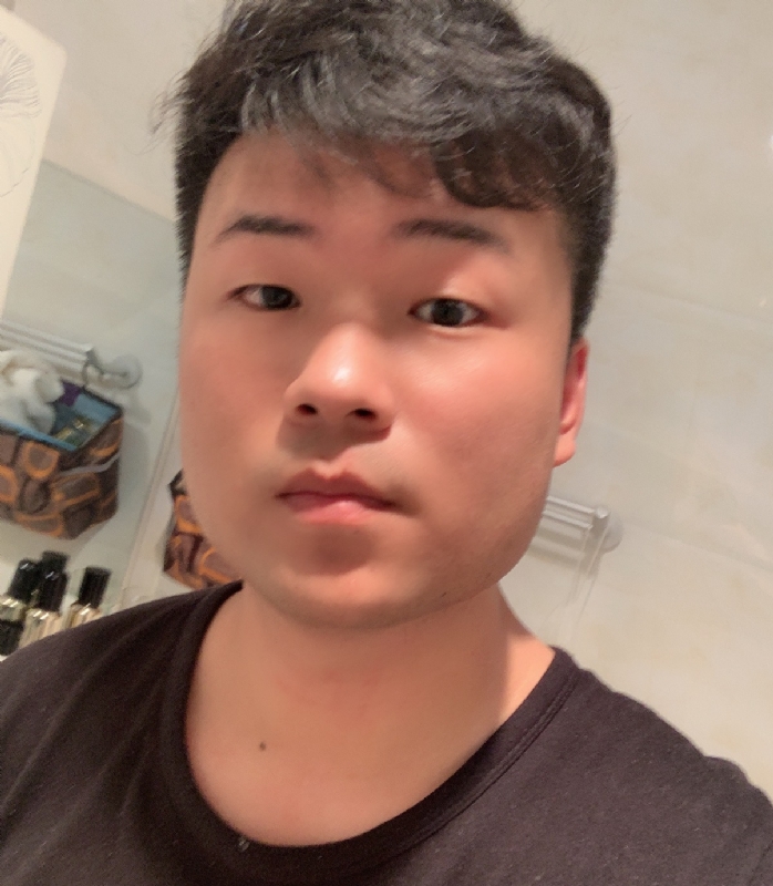 鹿ccc的第一张照片--石家庄相亲服务中心