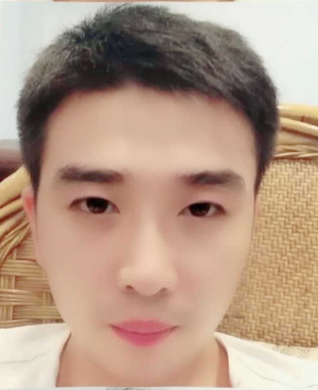 小云的第一张照片--石家庄相亲服务中心