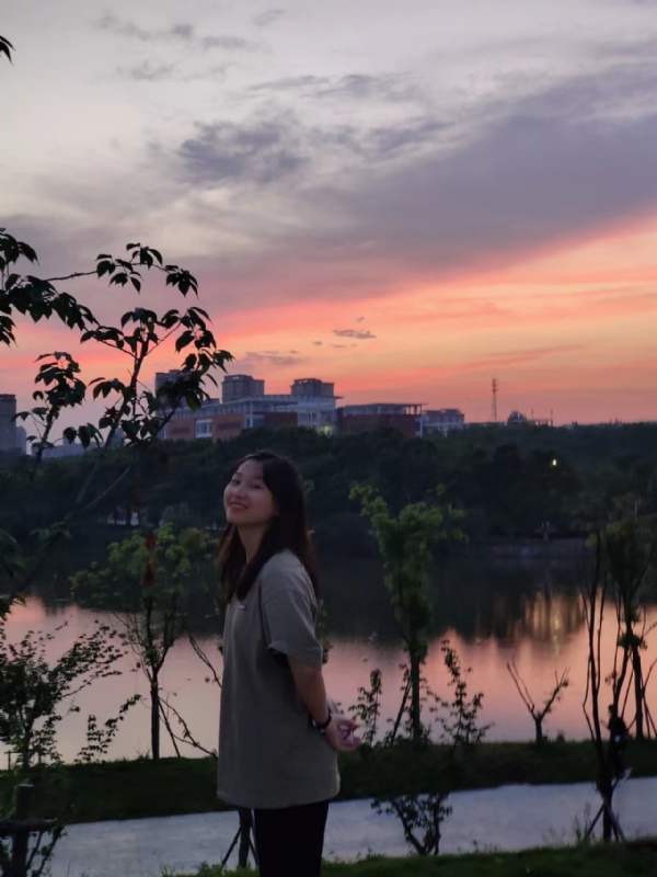 大白猫twx的第一张照片--石家庄相亲服务中心