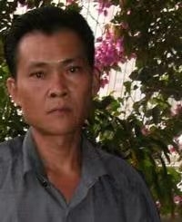 阿希的第四张照片--石家庄相亲服务中心