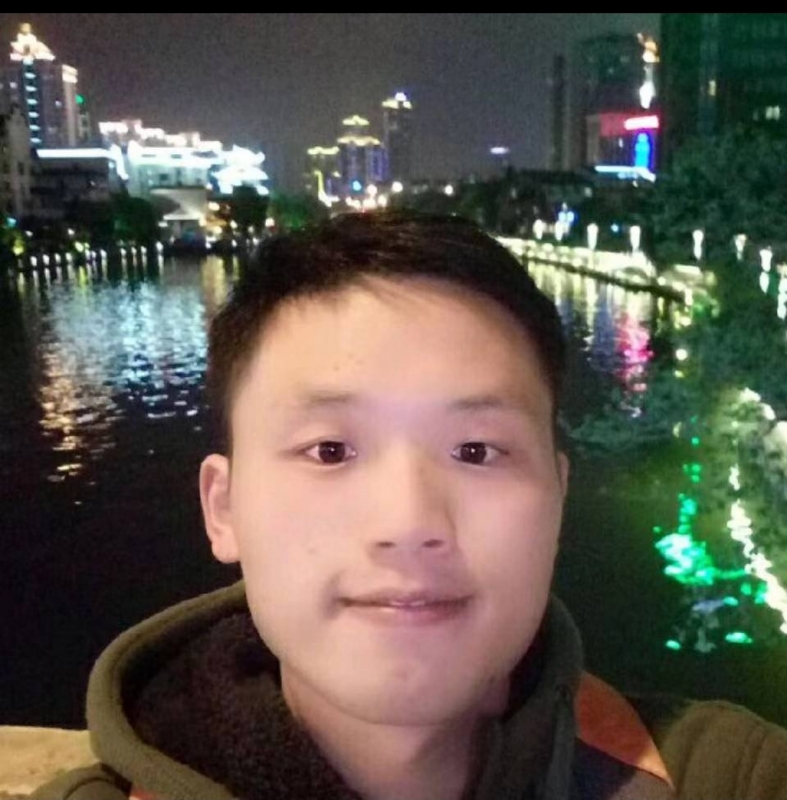 爱周口的第二张照片--石家庄相亲服务中心