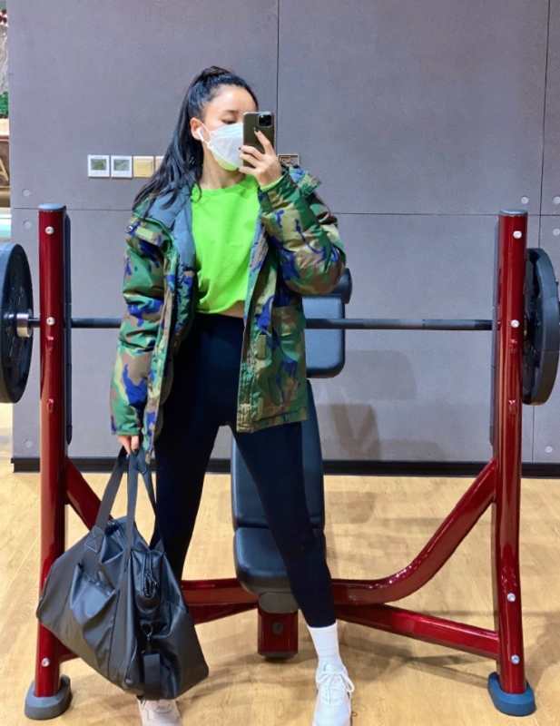 menqi的第一张照片--石家庄相亲服务中心