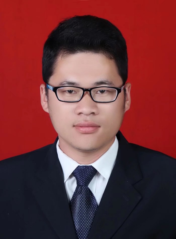 鲮的第六张照片--石家庄相亲服务中心