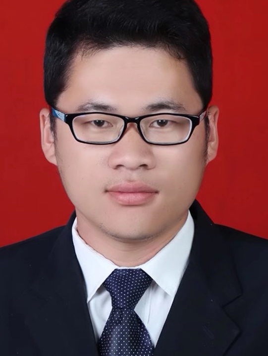 鲮的第七张照片--石家庄相亲服务中心