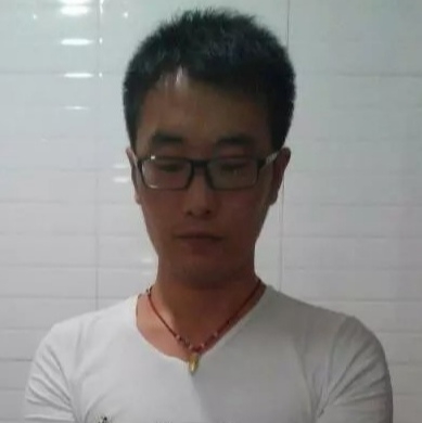 天扬的第一张照片--石家庄相亲服务中心