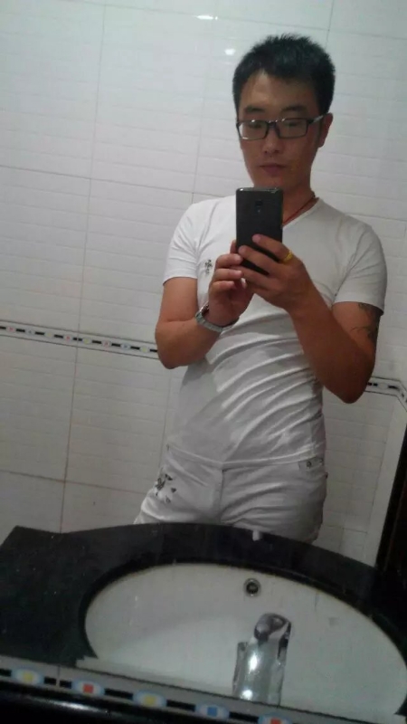 天扬的第二张照片--石家庄相亲服务中心