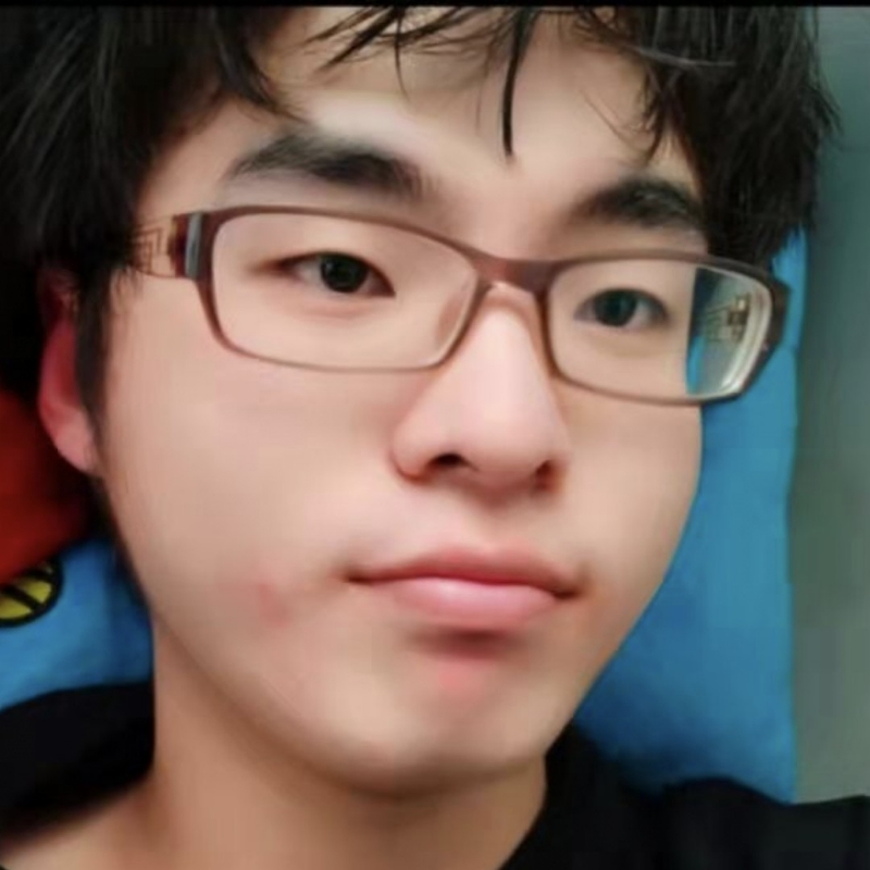 八级大狂风的第一张照片--石家庄相亲服务中心