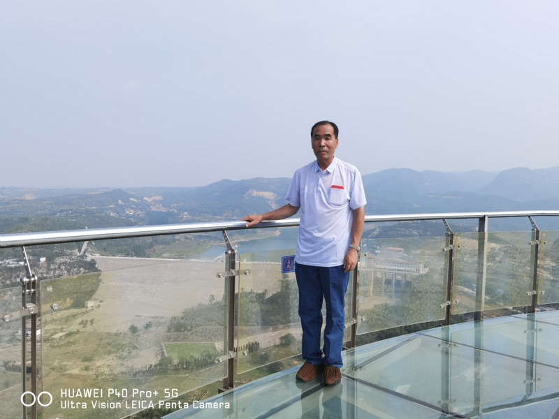 外星人的第二张照片--石家庄相亲服务中心