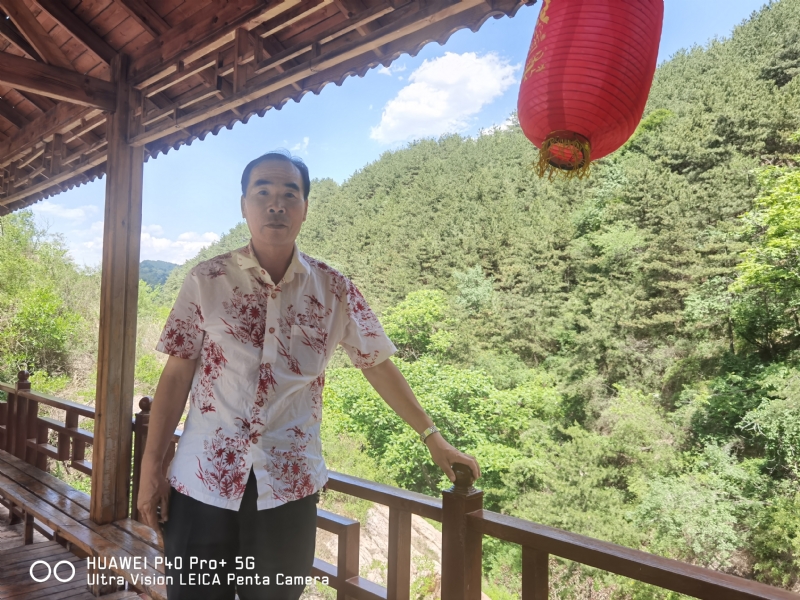 外星人的第三张照片--石家庄相亲服务中心