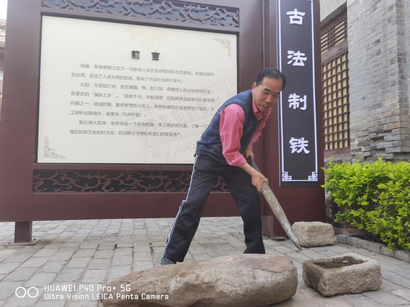 外星人的第四张照片--石家庄相亲服务中心