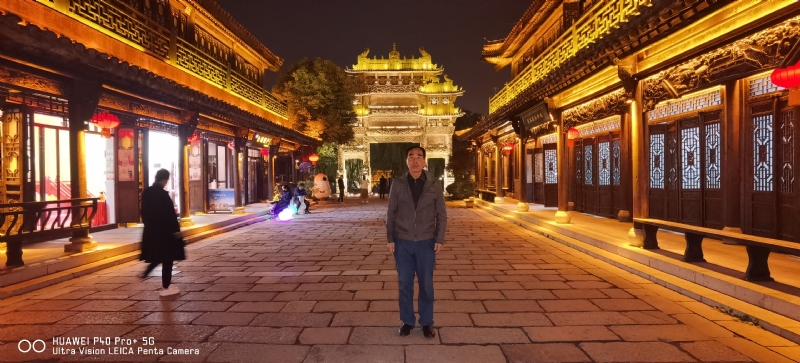 外星人的第七张照片--石家庄相亲服务中心