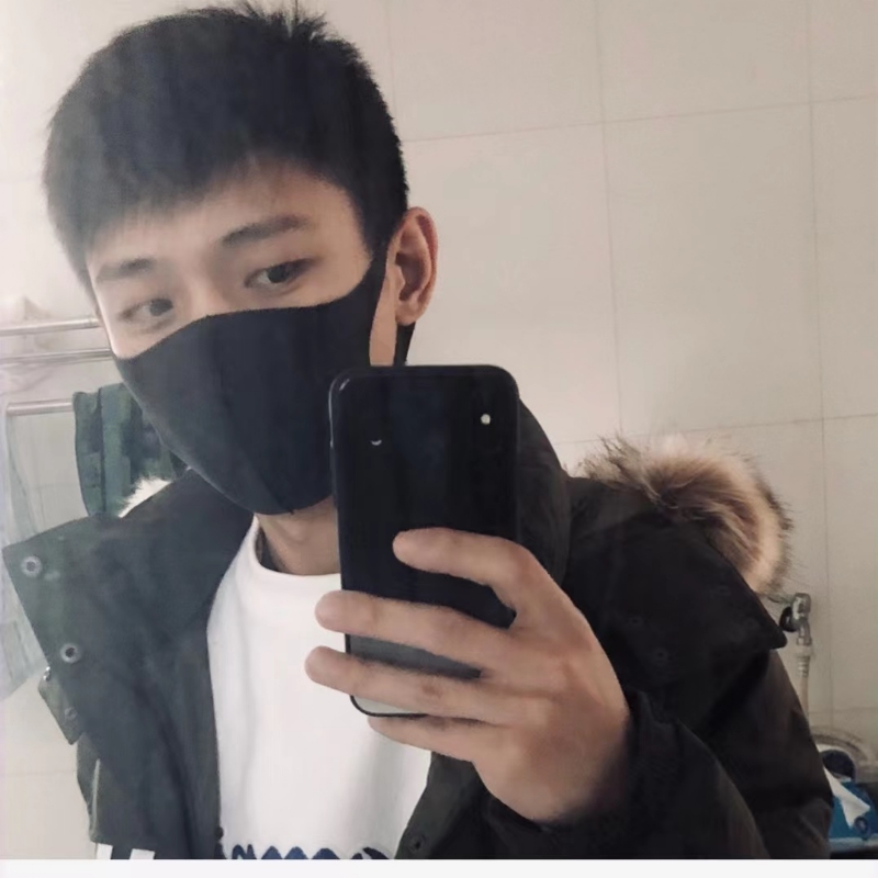 仅此而已的第一张照片--石家庄相亲服务中心