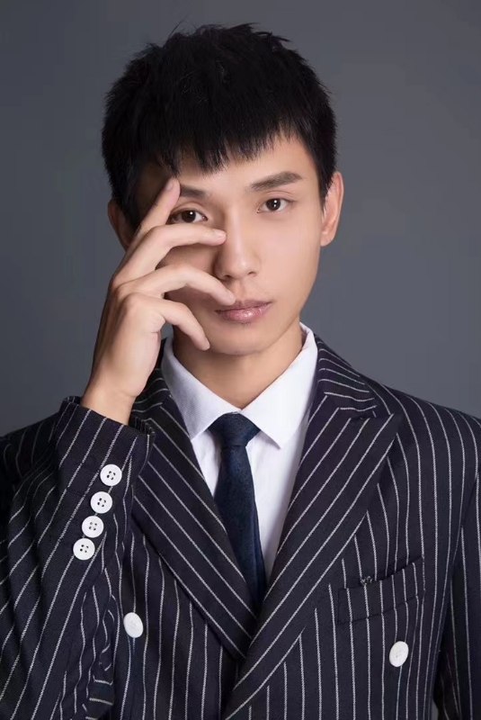 仅此而已的第三张照片--石家庄相亲服务中心