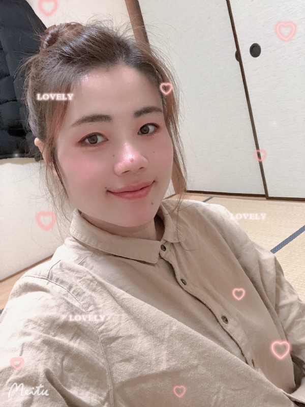 琳琅满目的第一张照片--石家庄相亲服务中心