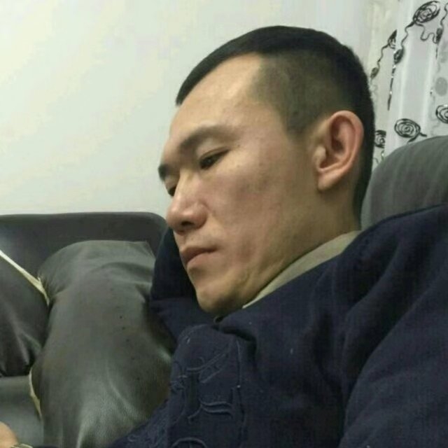 邂逅的第三张照片--石家庄相亲服务中心