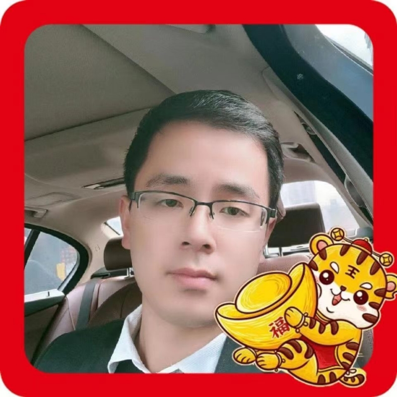 那一抹笑的第一张照片--石家庄相亲服务中心