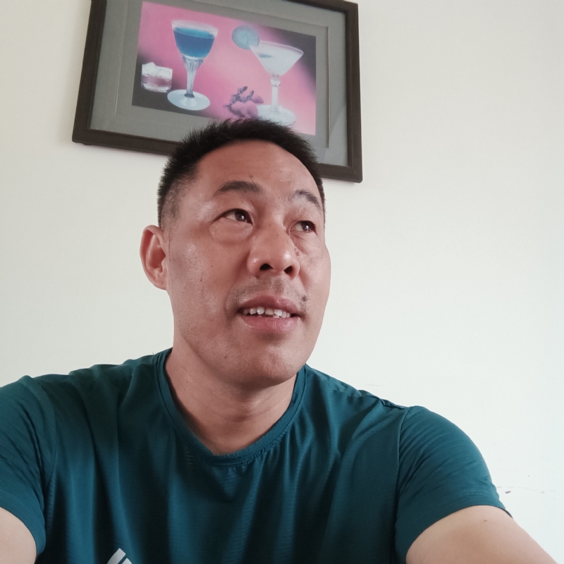 阿文的第二张照片--石家庄相亲服务中心