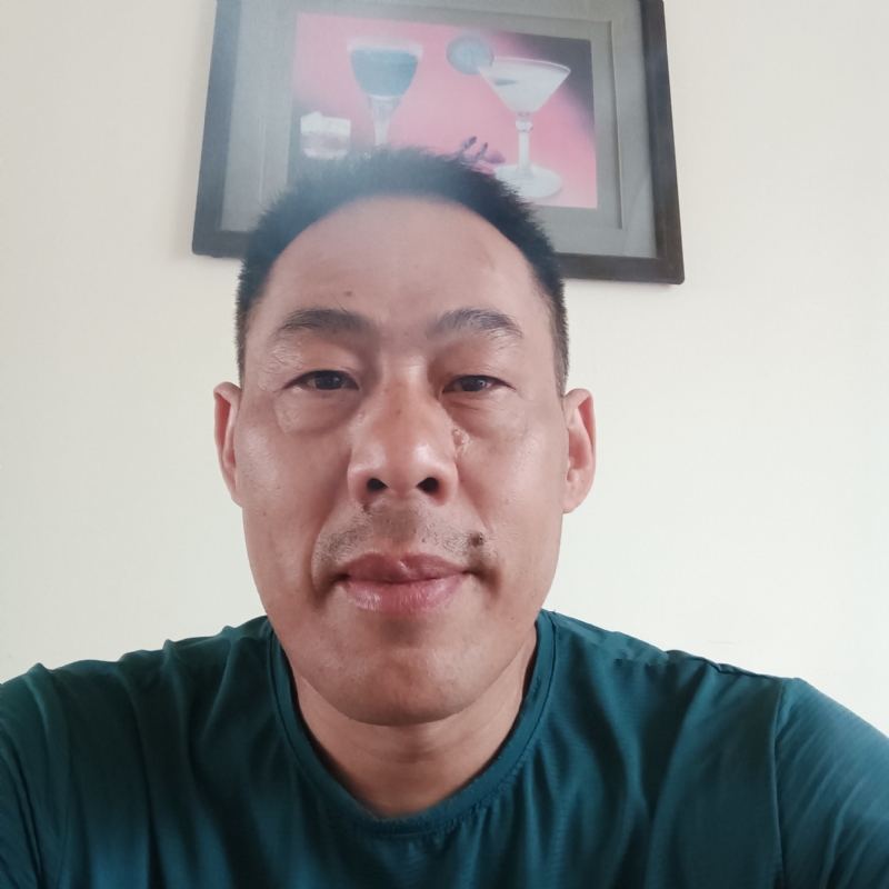 阿文的第三张照片--石家庄相亲服务中心