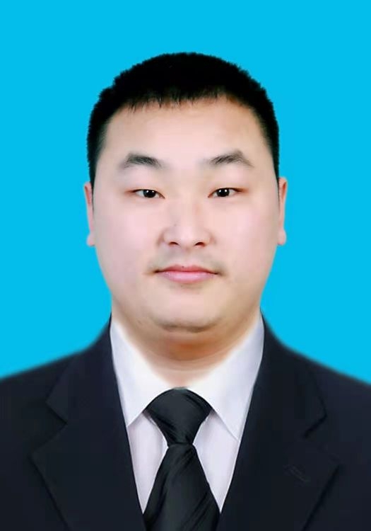 自由人的第一张照片--石家庄相亲服务中心