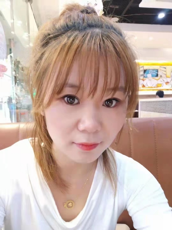 心碎小猪的第三张照片--石家庄相亲服务中心