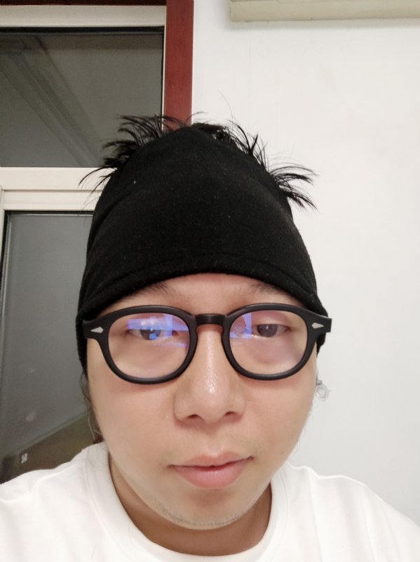 断殇的第一张照片--石家庄相亲服务中心