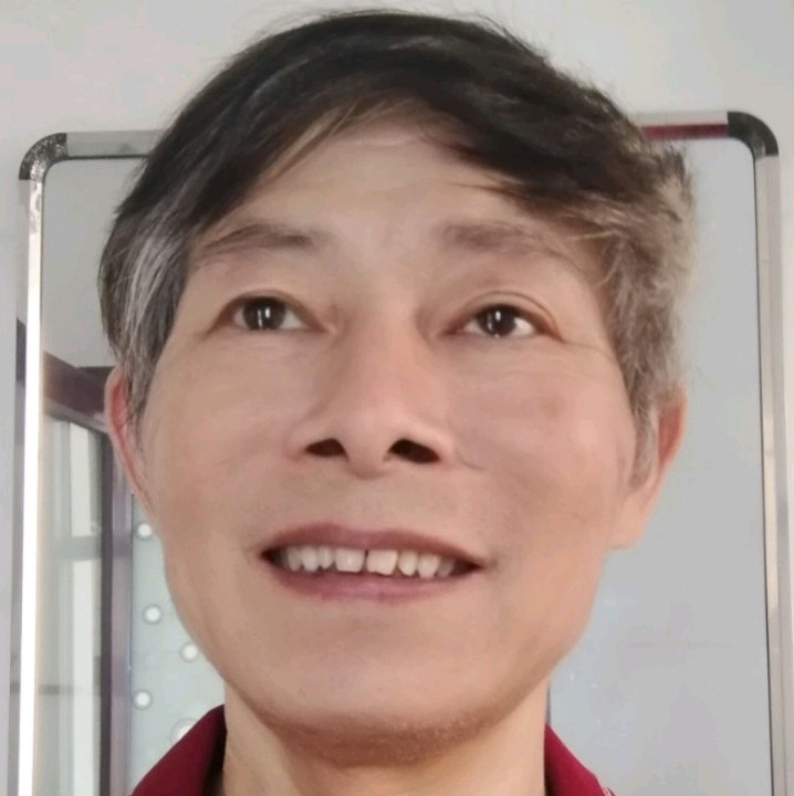 唐衡的第一张照片--石家庄相亲服务中心