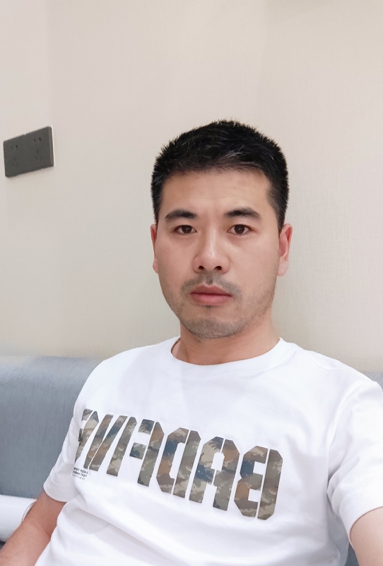 暗里着迷的第二张照片--石家庄相亲服务中心