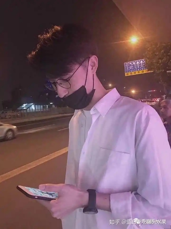 情圣的第一张照片--石家庄相亲服务中心