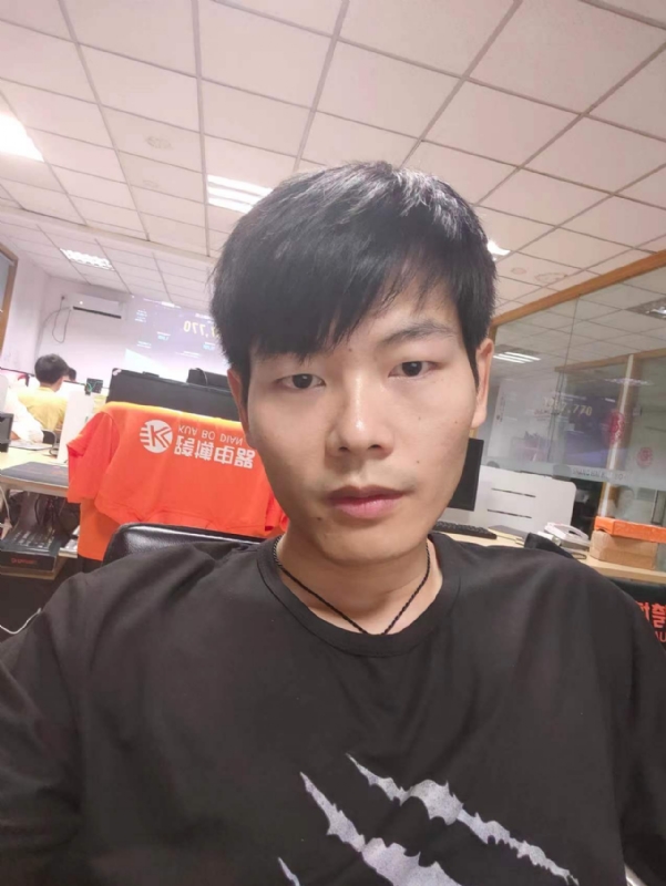 零度的第一张照片--石家庄相亲服务中心