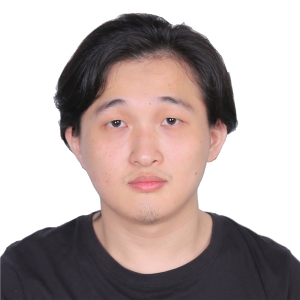 云陵的第二张照片--石家庄相亲服务中心