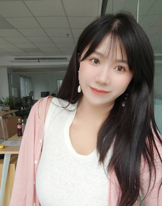 millie的第一张照片--石家庄相亲服务中心