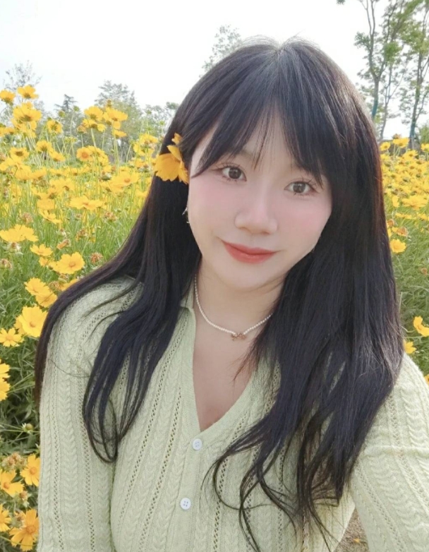 millie的第二张照片--石家庄相亲服务中心