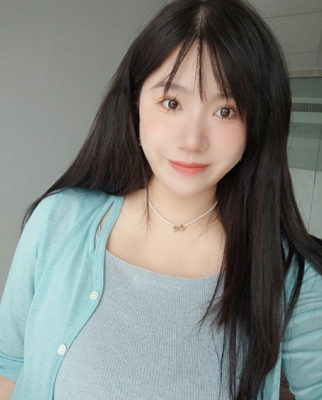 millie的第三张照片--石家庄相亲服务中心